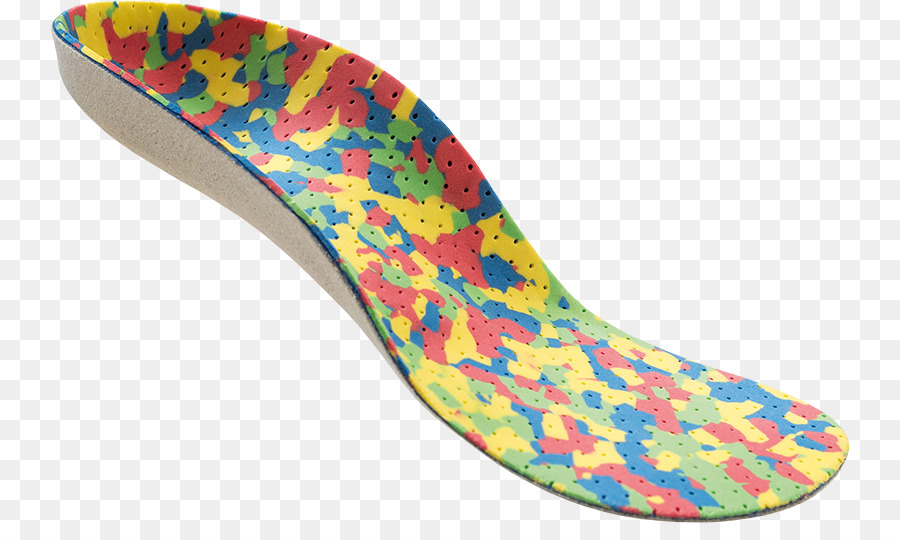 Obuwie Ortopedyczne，Zapato PNG