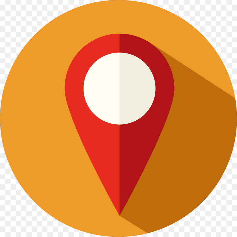 Google Maps，Paneles De Yeso PNG