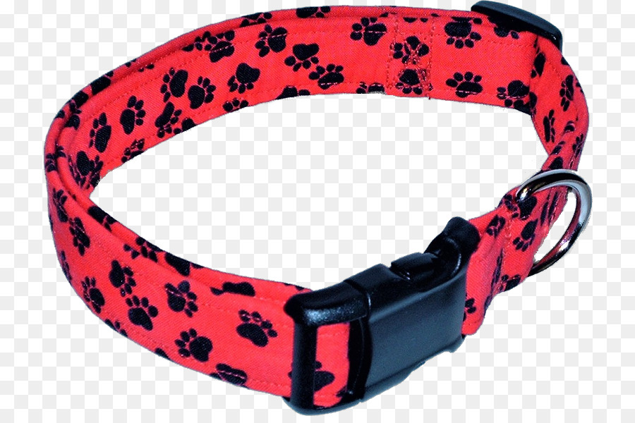 Correa，Collar De Perro PNG