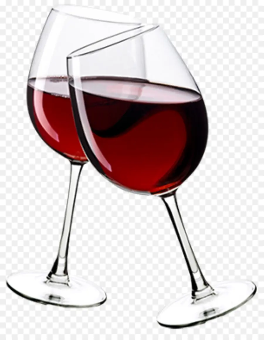 Vino，Bebida Destilada PNG