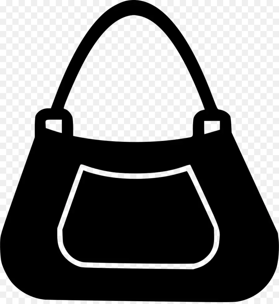 Bolso De Mano，Bolsas De Mensajero PNG