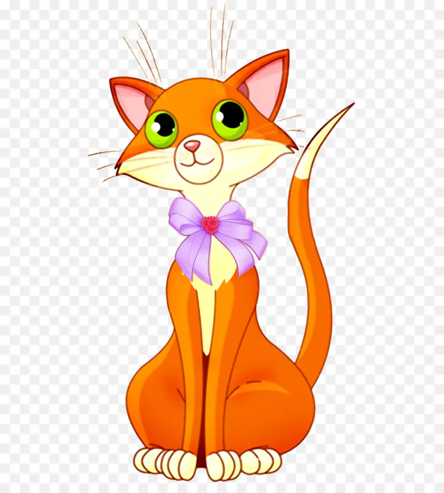 Gato，Royaltyfree PNG