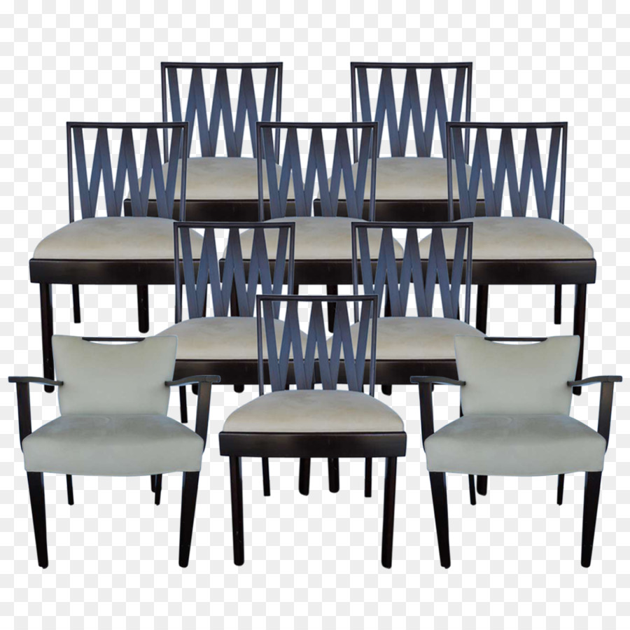 Tabla，Comedor PNG