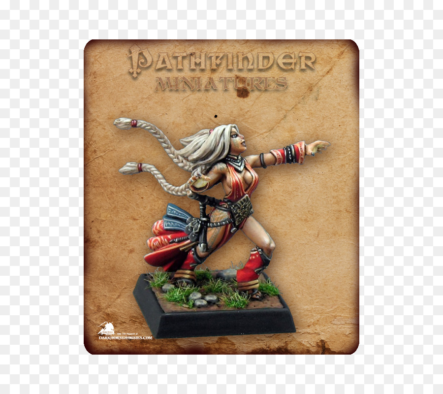 Pathfinder Juego De Rol De Juego，Dungeons Dragons PNG