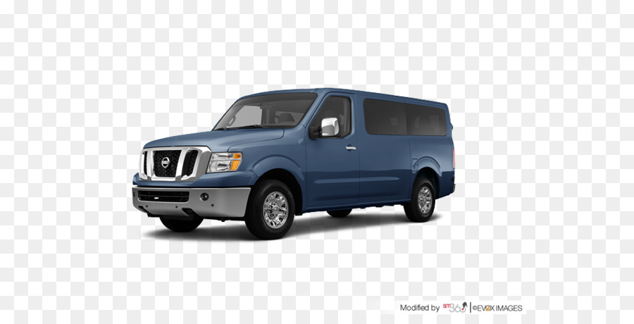 2015 Nissan Nv Passenger，2017 Nissan Nv Passenger PNG