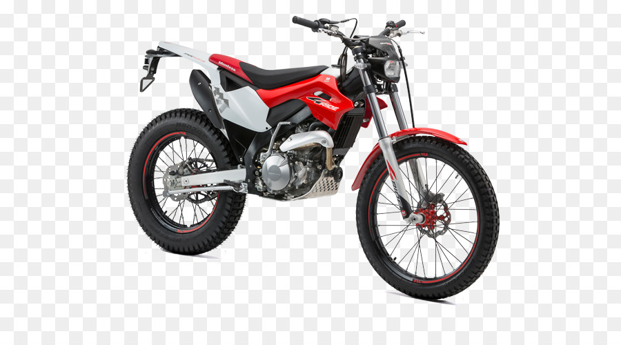 Honda，Motocicleta PNG