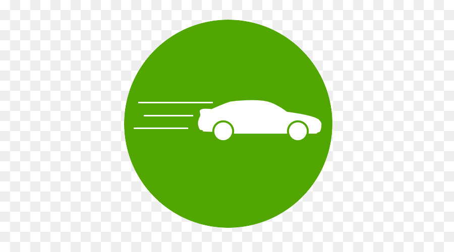 Coche Verde，Automóvil PNG