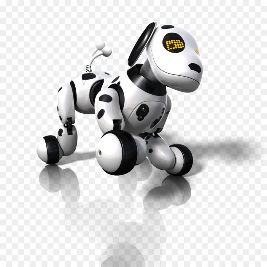 Perro，Cachorro PNG