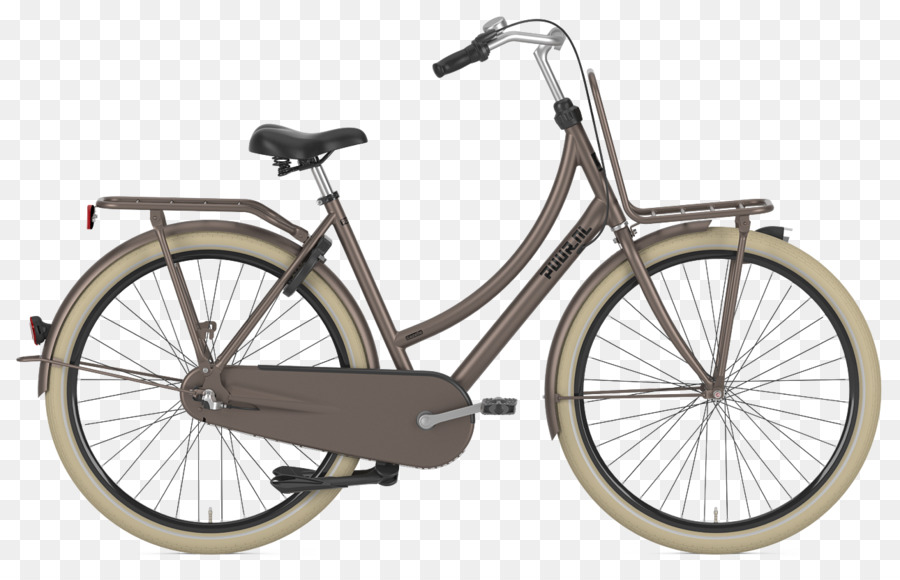 Bicicleta De Madera，Antiguo PNG