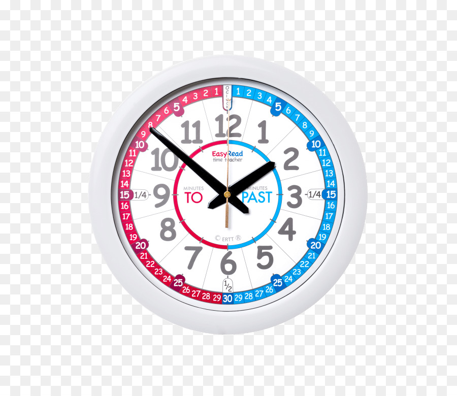 Reloj，Tiempo PNG