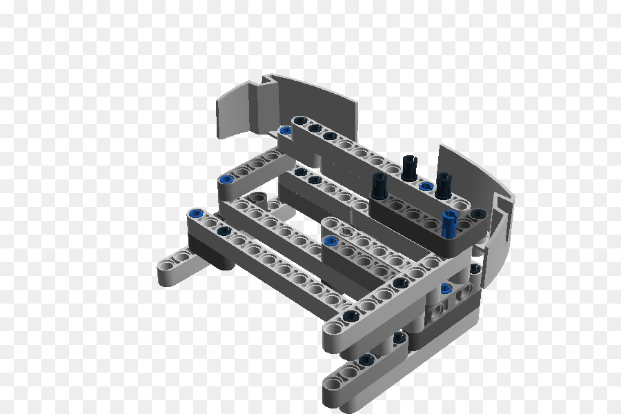 El Componente Electrónico De La，Electrónica PNG