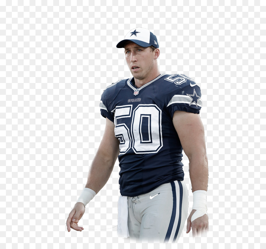 Sean Lee，Jersey PNG