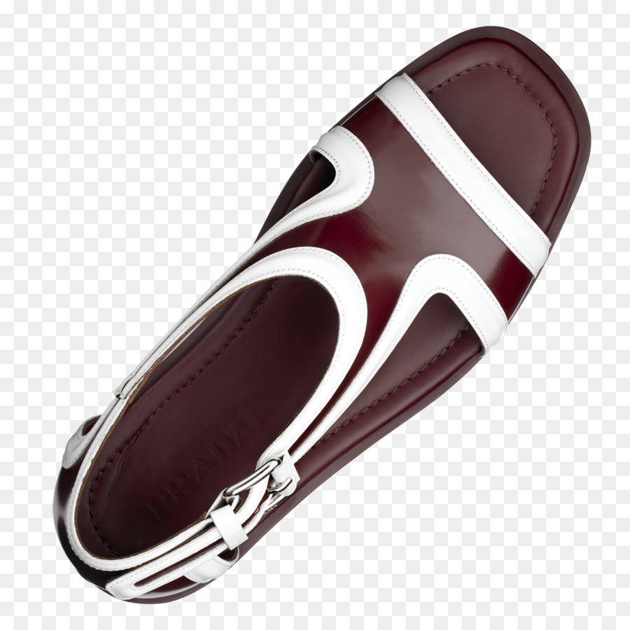 Zapato，Accesorios De Ropa PNG