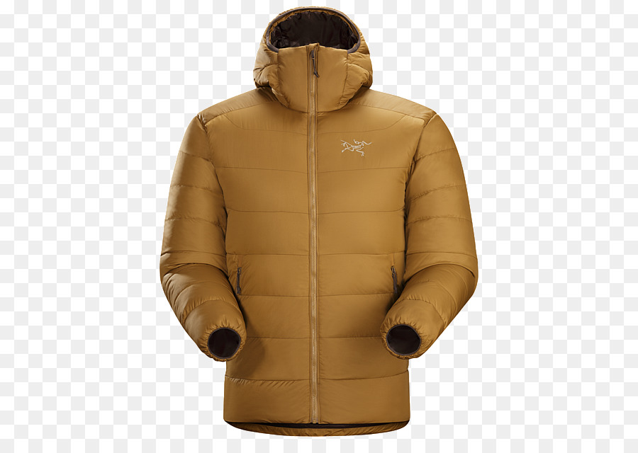 Sudadera Con Capucha，Chaqueta PNG