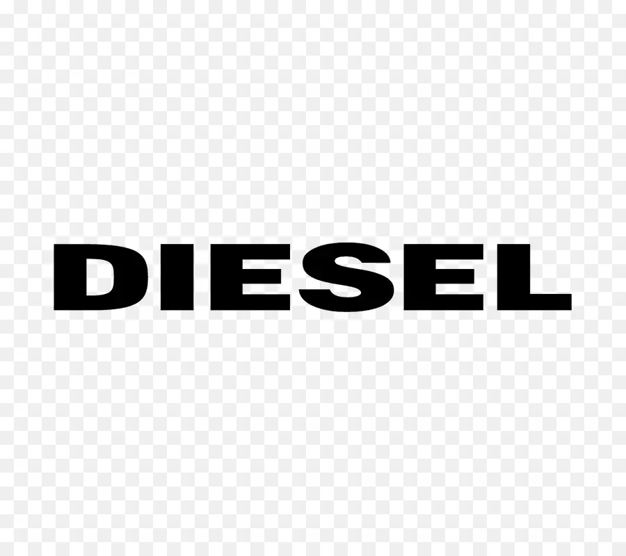 Diesel，Dubai PNG