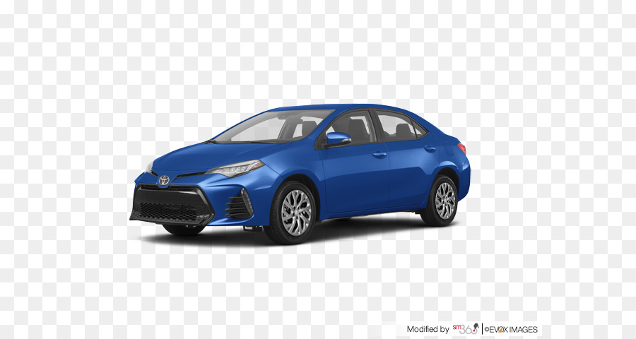 Toyota，2017 PNG