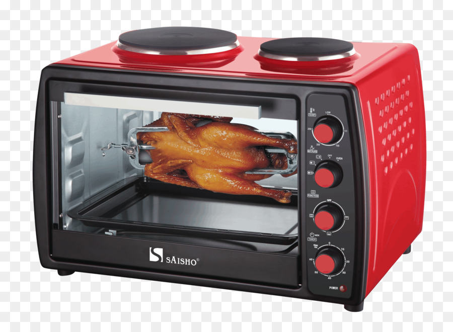 Horno，Tostadora PNG