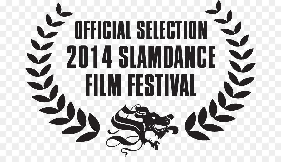 Slamdance Film Festival，La Película PNG