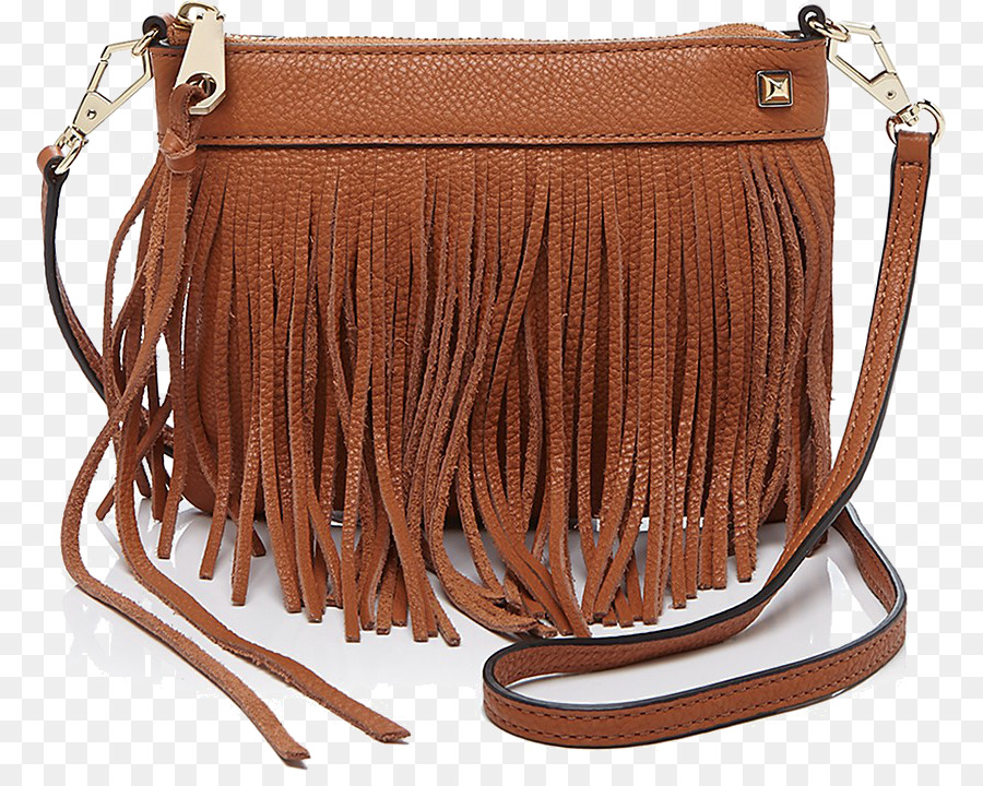 Moda，Bolso PNG