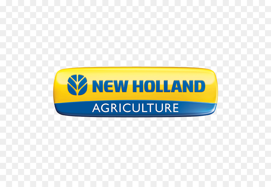 New Holland De La Máquina De La Empresa，La Agricultura PNG