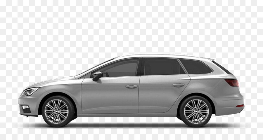 Coche，Acura Ilx PNG