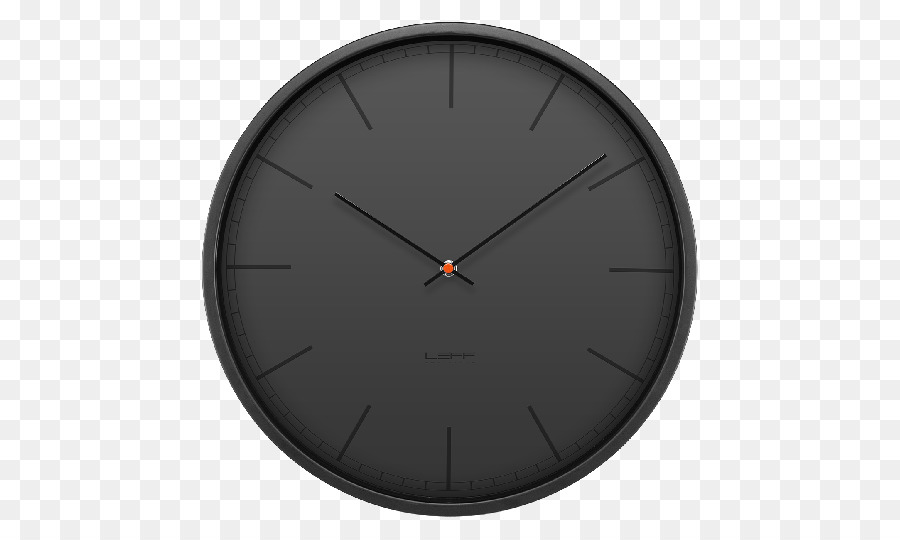 Leff Amsterdam，Reloj PNG