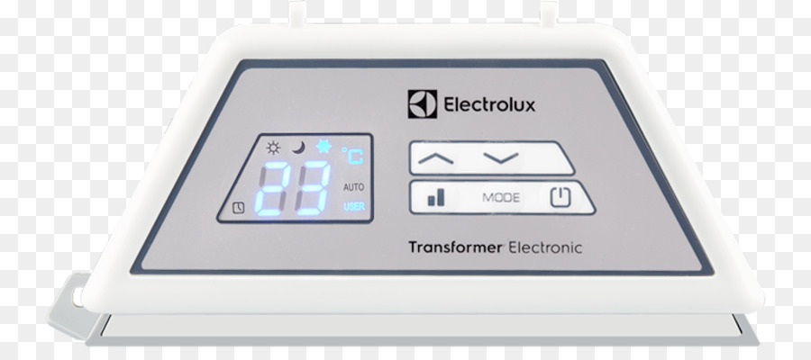 Calentador De Convección，Electrolux PNG