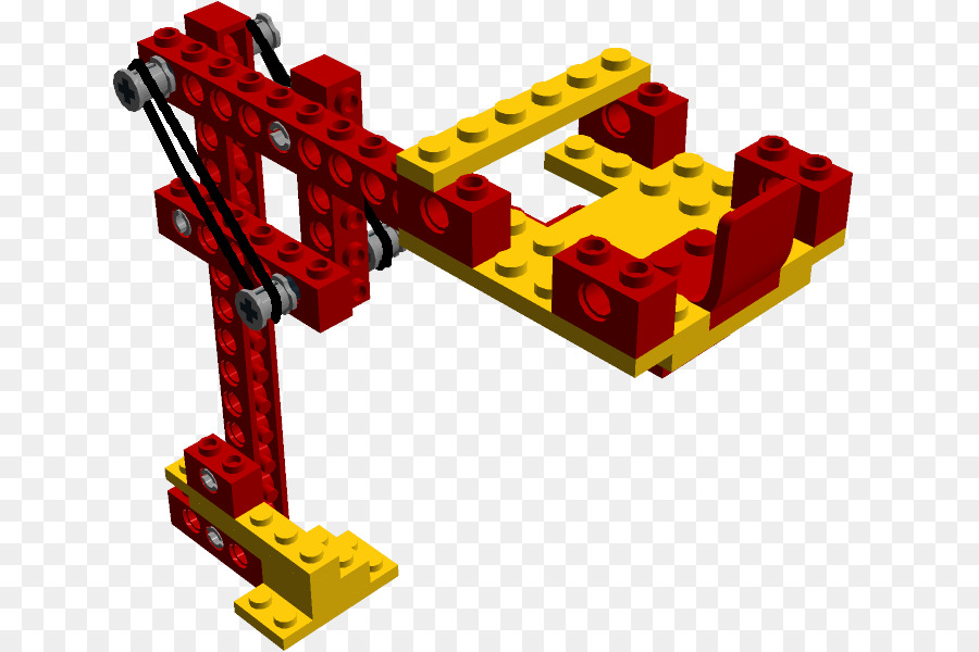 Lego，Juguete De Bloques PNG