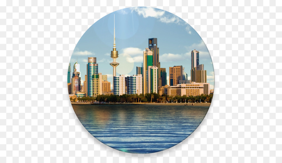 Ciudad De Kuwait，Turismo En Kuwait PNG