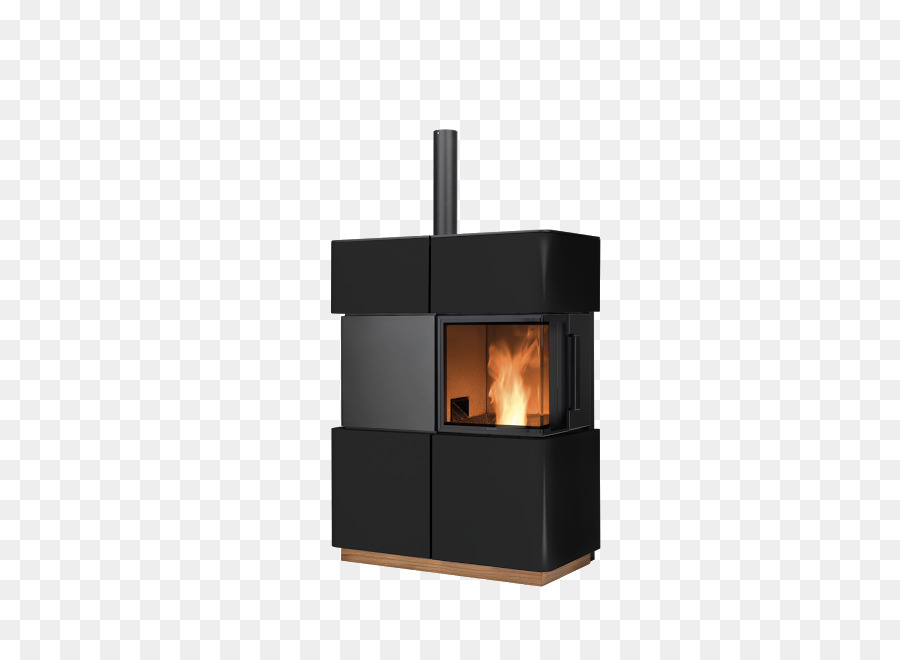 Cocina，Fuego PNG