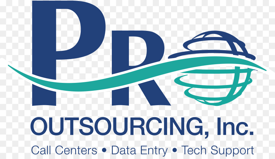 Outsourcing，Outsourcing De Procesos De Negocio PNG