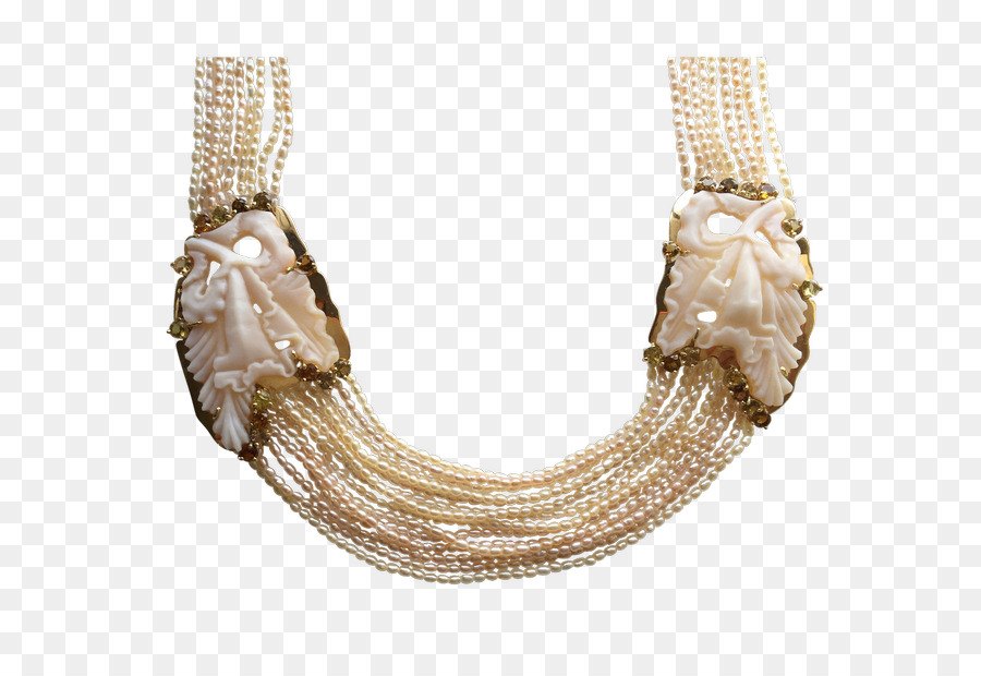 Collar，Panamá PNG