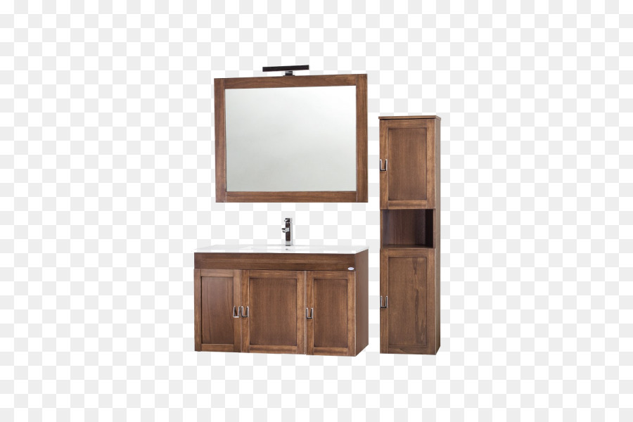 Mueble De Baño，Cuarto De Baño PNG