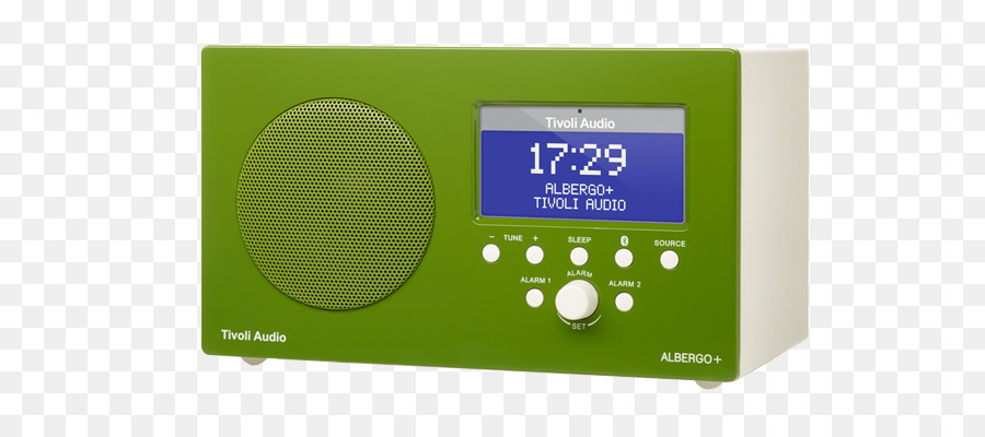 Radio，Albergobt Radio Greenh X W X D 111 X 187 X 11cm PNG