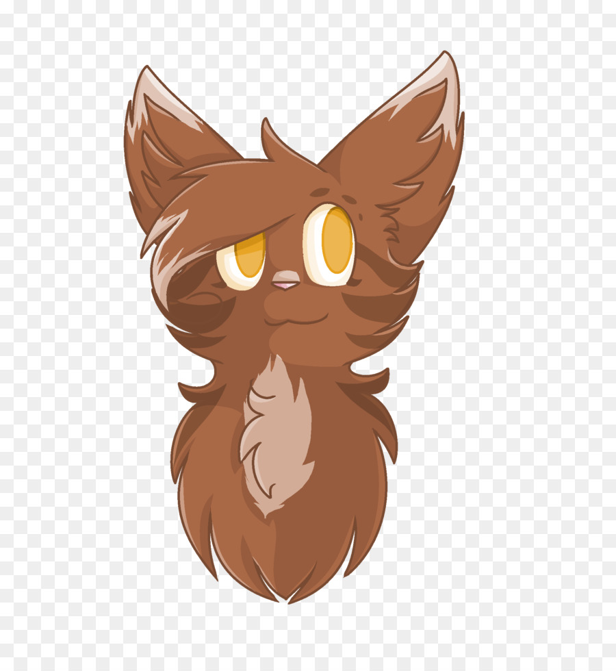 Bigotes，Gatito PNG