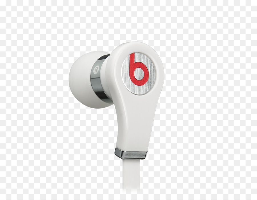 Beats Electronics，Auriculares PNG