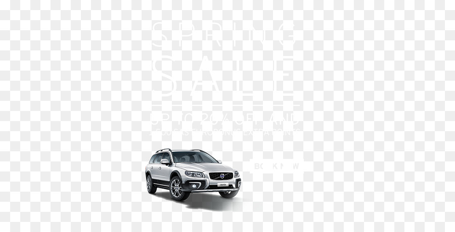 Bmw M，Auto PNG