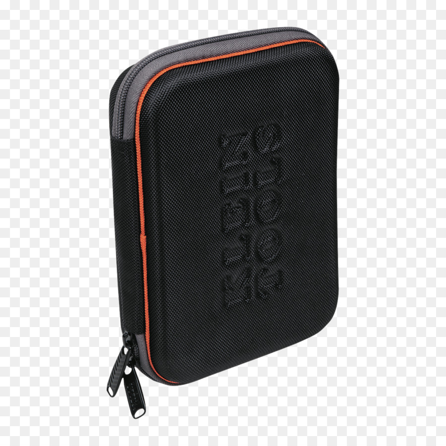 Bolsa De，Klein Tools PNG