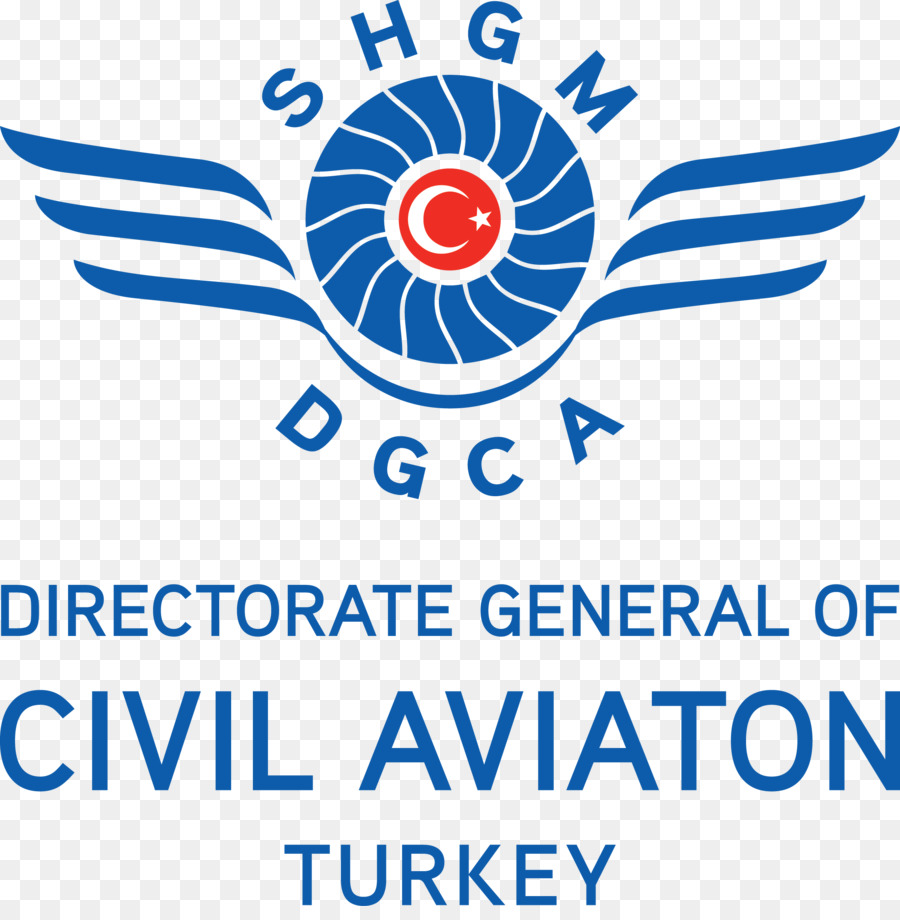 Dirección General De Aviación Civil，La Aviación PNG