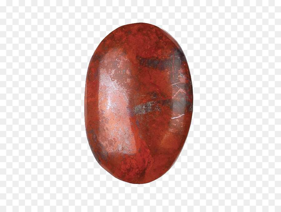 Piedra Roja，Mineral PNG