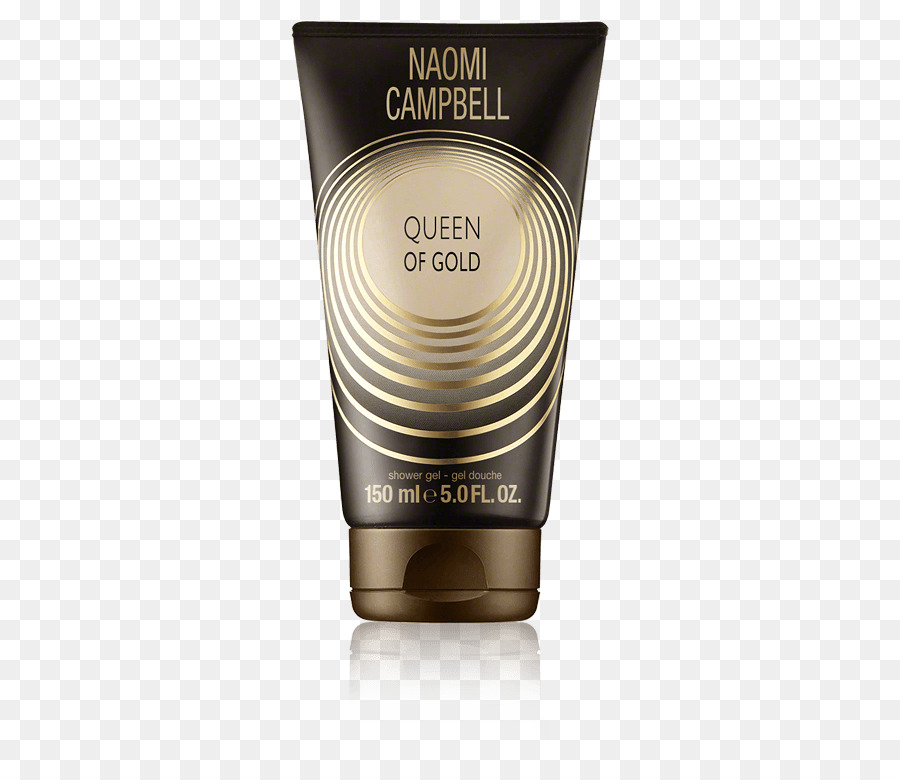 Gel De Ducha，Crema PNG