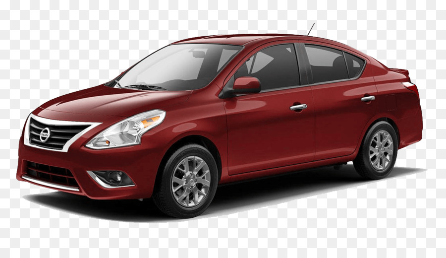 Nissan，Coche PNG