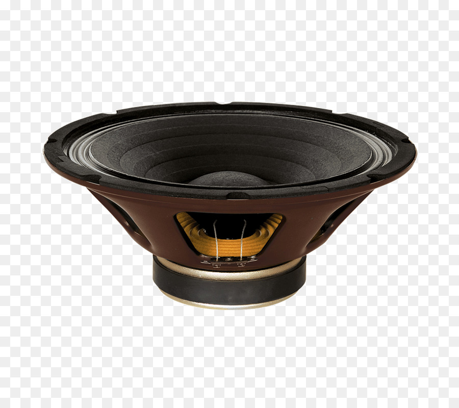 Altoparlante，Woofer PNG