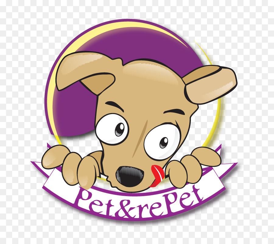 Acariciar Y Repetir，Mascota PNG