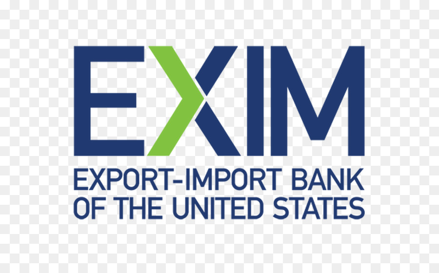 Exportimport Bank De Los Estados Unidos，Banco PNG