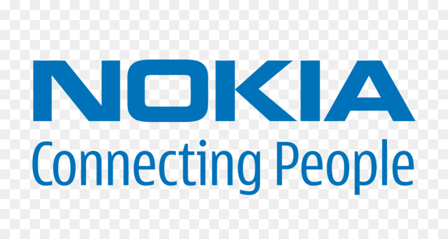 Nokia 3，Perfecta Tienda De Móviles PNG