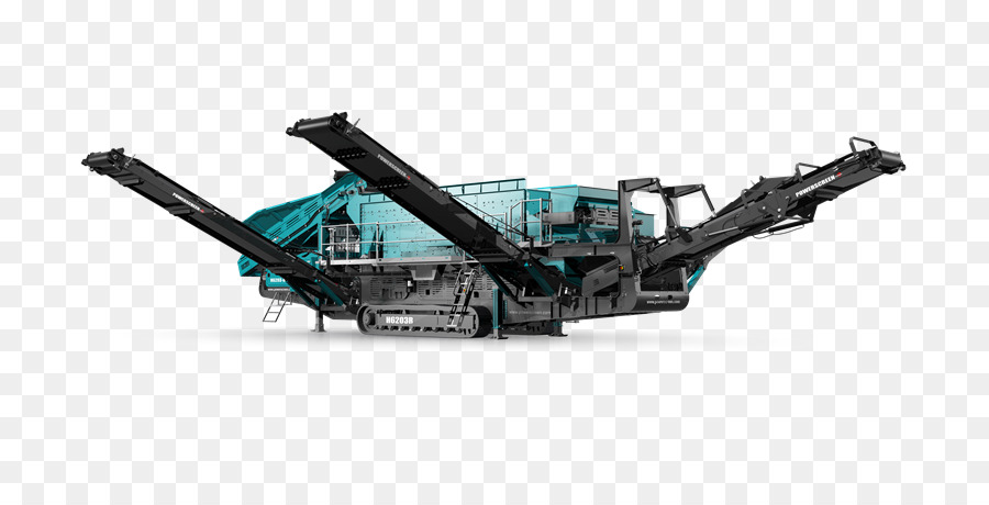 Powerscreen De Texas，Huawei P10 PNG