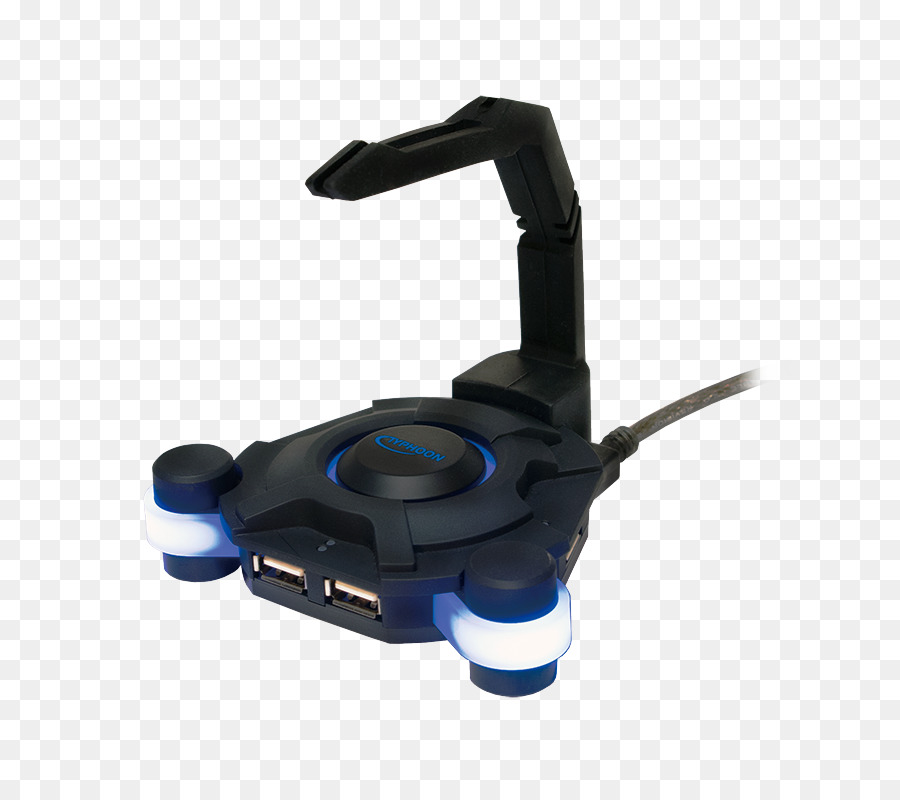 El Ratón De La Computadora，Joystick PNG