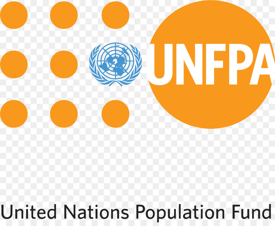 De Las Naciones Unidas Fondo De Población De Las，Unicef PNG