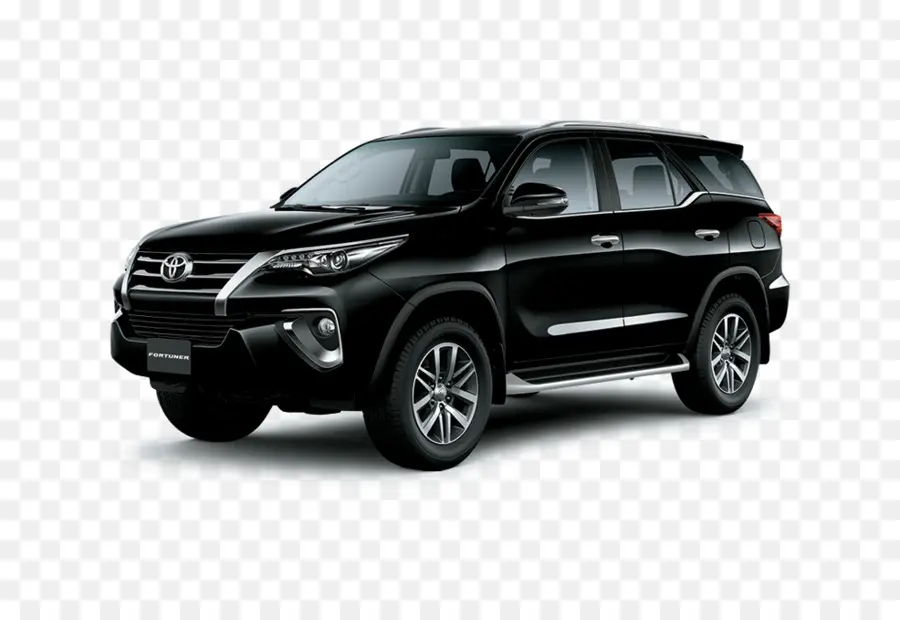 Toyota，Toyota Hilux PNG